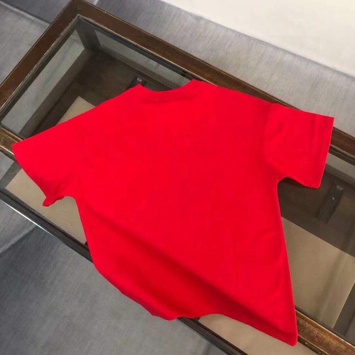 Dior T Shirts Short _SKUDiorM-5XLkdtr1916205